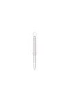 JosephJoseph Zange GrillOut BBQ einziehbarer Kopf