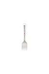 JosephJoseph Wender GrillOut BBQ einziehbarer Kopf