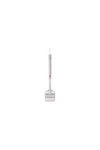 JosephJoseph Wender mit Zange GrillOut BBQ einziehbarer Kopf