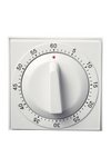 Westmark Kurzzeitmesser Retro