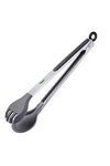 Westmark Buffetzange Round Silicone Maxi