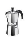 Westmark Espressokocher Brasilia