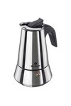 Westmark Espressokocher Brasilia Plus