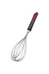 Westmark Schneebesen Gallant Midi