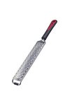 Westmark Reibe grob Gallant Pro