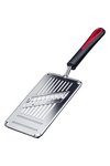 Westmark Wellen und Gitter Schneider Gallant