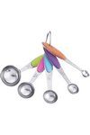 Westmark Messlöffel Set klein