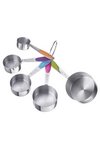 Westmark Messlöffel Set Pendo gross