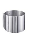 Westmark Tortenring Surprise