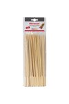Westmark Fingerfood Sticks und Grillspiesse