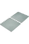 Westmark Abtropfmatte Bar