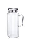 Westmark Wasserkaraffe Puro 1.8l