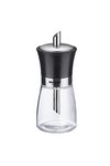 Westmark Universal  Zuckerstreuer Blacky