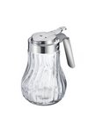 Westmark Sahnegiesser Honigspender Berlin 250ml