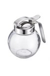Westmark Sahnegiesser Honigspender Roma 250ml