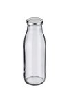 Westmark Milch Saftflasche 500ml