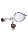 Westmark Portionierer Gourmet 150ml