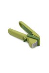 Joseph Joseph CleanForce Knoblauchpresse