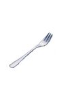 Pintinox Hotel Vorlege Gabel 22.1cm