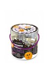 Scrap Cooking Ausstecher Halloween