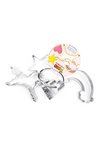 Scrap Cooking Ausstecher Einhorn