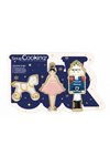 Scrap Cooking Ausstecher Nussknacker