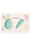 Scrap Cooking Ausstechformen Ostern