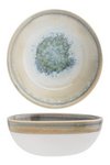 CosyTrendy Navajo Aperoschälchen 6cm