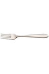 Pintinox Ritz Tafelgabel 20.8cm