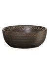 ASA Selection Poke Bowl Fusion mangosteen