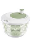 Westmark Spinderella Salatschleuder mint