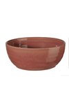 ASA Selection Poke Bowl dragonfruit