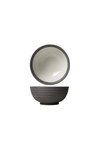 CosyTrendy Schüssel Stone 17cm