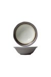 CosyTrendy Platte Stone 14cm