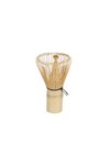 CosyTrendy Matcha Schneebesen Bambus