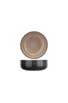 CosyTrendy Schale Lerida Desert 11cm