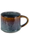 CosyTrendy Quintana blue Espressotasse 10cl