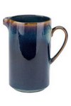 CosyTrendy Quintana blue Kanne 11cm