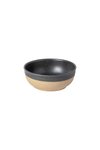 Costa Nova Arenito Schale Poke charocal grey