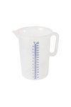 APS Messbecher 0.5l