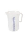 APS Messbecher 1.0l