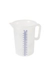 APS Messbecher 2.0l