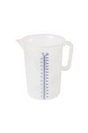 APS Messbecher 3.0l