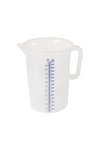 APS Messbecher 5.0l