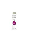 Joseph Joseph 20 Stk. IW9 Eco Liners Abfallsack recycled 10l