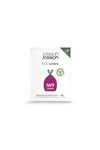 Joseph Joseph IW9 Eco Liners Abfallsack recycled 10l