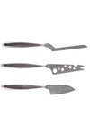 Boska Käsemesser Set Monaco
