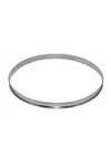 de Buyer Tortenring 12cm