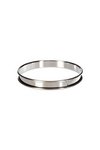 de Buyer Tortenring 14cm