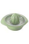 Westmark Zitrus Orangenpresse Limetta mint